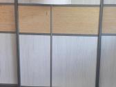 Ikea Nyfors grindinis šviestuvas – modernus, regul - nuotraukos Nr. 7