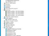 MB Asrock H110m-hdv + Cpu Intel i3-7100 (+dovana) - nuotraukos Nr. 3