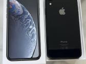 Parduodu iPhone Xr (64gb)