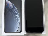 Parduodu iPhone Xr (64gb) - nuotraukos Nr. 2