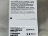 Parduodu iPhone Xr (64gb) - nuotraukos Nr. 3