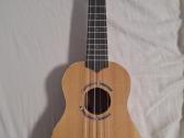 Parduodamos 2 ukuleles - nuotraukos Nr. 3