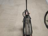 Elektrinis paspirtukas Emscooter Extreme-x5 Max