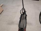 Elektrinis paspirtukas Emscooter Extreme-x5 Max - nuotraukos Nr. 5