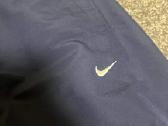 „nike“ vintažinio stiliaus sportinės kelnės - nuotraukos Nr. 2