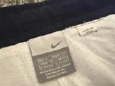 „nike“ vintažinio stiliaus sportinės kelnės - nuotraukos Nr. 3