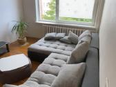 Parduodamas 3 kambarių butas su baldais. - nuotraukos Nr. 2