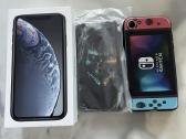 Parduodu iPhone Xr (64gb) - nuotraukos Nr. 4