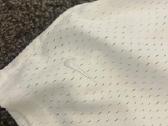 Balti „Nike Nba Dri-fit“ krepšinio šortai - nuotraukos Nr. 3