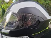 Moto apranga