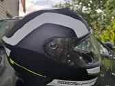 Moto apranga - nuotraukos Nr. 2