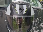 Moto apranga - nuotraukos Nr. 3