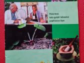 Knygutės apie vaistažoles,mediciną - nuotraukos Nr. 3