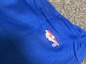 Mėlyni „Nike Nba“ krepšinio šortai - nuotraukos Nr. 2