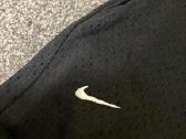 Juodi „Nike Nba“ krepšinio šortai - nuotraukos Nr. 3