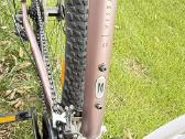 Scott Contessa Active 60 MTB - nuotraukos Nr. 4