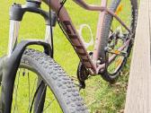 Scott Contessa Active 60 MTB - nuotraukos Nr. 2