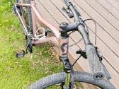 Scott Contessa Active 60 MTB - nuotraukos Nr. 3