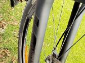 Scott Contessa Active 60 MTB - nuotraukos Nr. 5