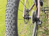 Scott Contessa Active 60 MTB - nuotraukos Nr. 6