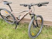Scott Contessa Active 60 MTB