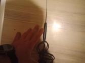 Mini camera,pc kamera. - nuotraukos Nr. 8