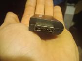 Mini camera,pc kamera. - nuotraukos Nr. 3