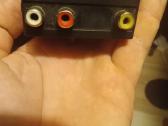 Mini camera,pc kamera. - nuotraukos Nr. 11