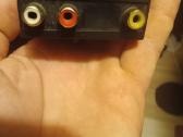 Mini camera,pc kamera. - nuotraukos Nr. 12