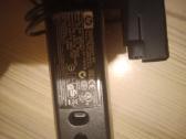Mini camera,pc kamera. - nuotraukos Nr. 17