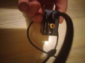 Mini camera,pc kamera. - nuotraukos Nr. 27