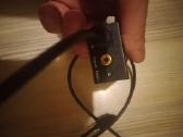 Mini camera,pc kamera. - nuotraukos Nr. 28