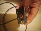 Mini camera,pc kamera. - nuotraukos Nr. 29