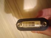 Mini camera,pc kamera. - nuotraukos Nr. 32