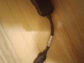 Mini camera,pc kamera. - nuotraukos Nr. 33