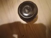 Mini camera,pc kamera. - nuotraukos Nr. 6