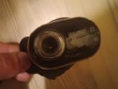 Mini camera,pc kamera. - nuotraukos Nr. 35