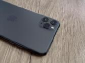iPhone 11 pro max, 64gb - nuotraukos Nr. 2