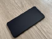 iPhone 11 pro max, 64gb - nuotraukos Nr. 3