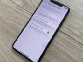 iPhone 11 pro max, 64gb - nuotraukos Nr. 4