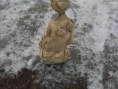 Statulos senovine - nuotraukos Nr. 3