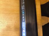 Bosch Powertube 625