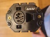 Bosch Powertube 625 - nuotraukos Nr. 2