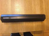 Bosch Powertube 625 - nuotraukos Nr. 3