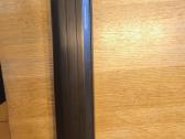 Bosch Powertube 625 - nuotraukos Nr. 4