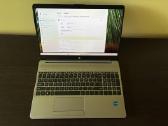 Hp 250 G9