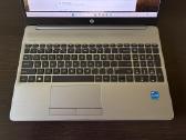 Hp 250 G9 - nuotraukos Nr. 3