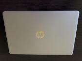 Hp 250 G9 - nuotraukos Nr. 4
