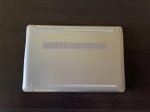 Hp 250 G9 - nuotraukos Nr. 5
