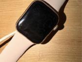 Apple Watch Se 1